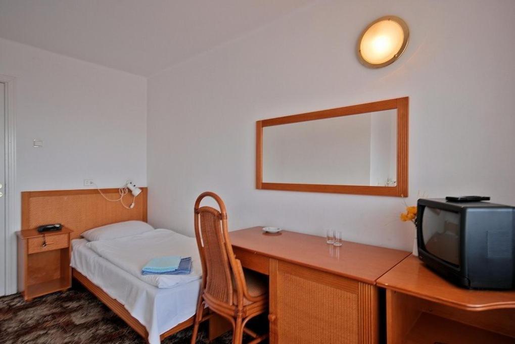 Osrodek Wypoczynkowy Panorama Hotel Zakopane Kültér fotó
