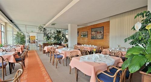 Osrodek Wypoczynkowy Panorama Hotel Zakopane Kültér fotó