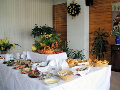 Osrodek Wypoczynkowy Panorama Hotel Zakopane Kültér fotó